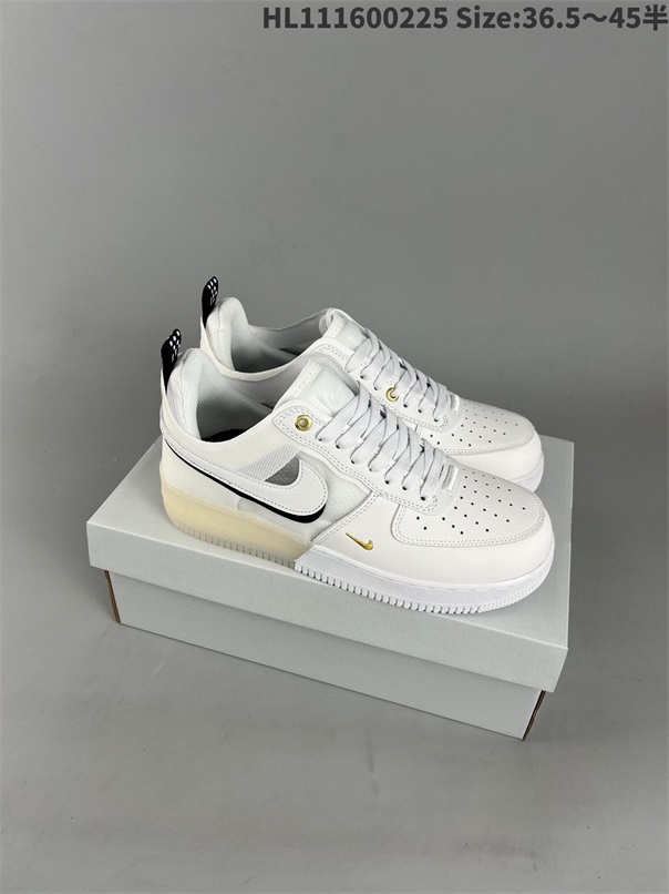 women air force one shoes H 2023-2-27-013